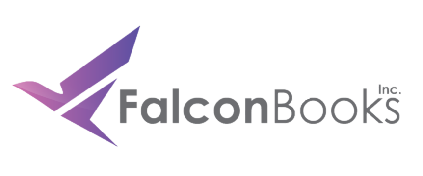 20220102 logo transparent